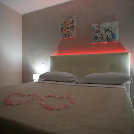 Luxury *