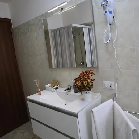 Luxury Casola di Napoli