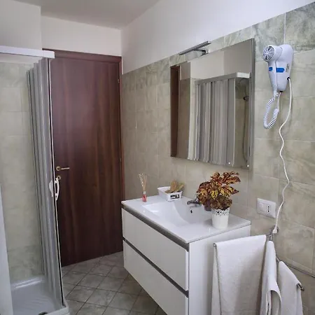 Luxury