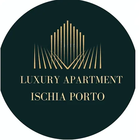 Apartment Luxury